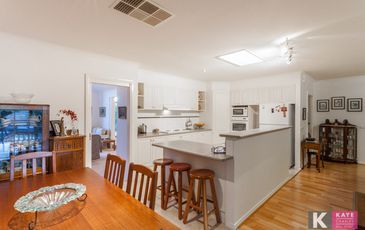 28 Scenic Drive, Beaconsfield