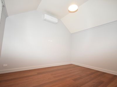 35 Camp Street, Beechworth