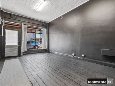 388 Newcastle Street, West Perth