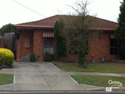 26 Kerrison Drive, Hampton Park