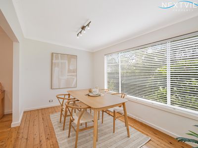 6 Madison Drive, Adamstown Heights