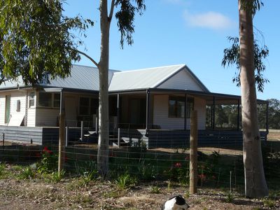 307B Wattlevale Road, Mitchellstown