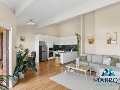 16 / 72 Stanley Street, Scarborough