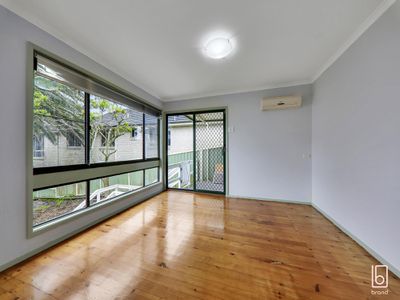 10 Marine Parade, Rocky Point