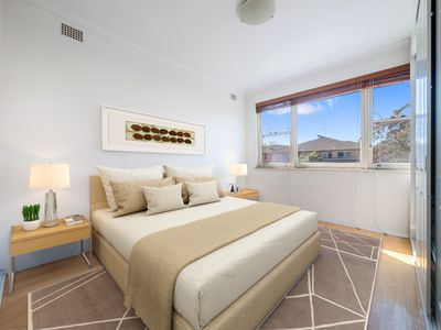 26 / 23-25 Queens Road, Brighton-le-sands