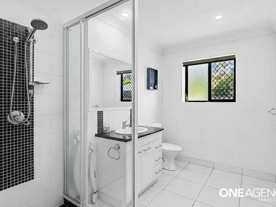 7 Kelly Street, Point Vernon