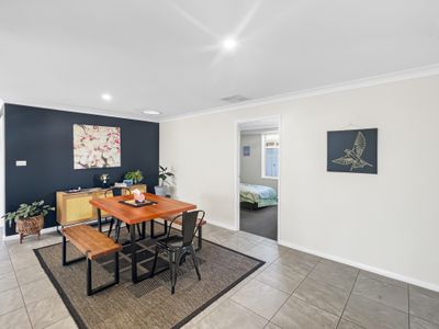 87 Linda Drive, Dubbo