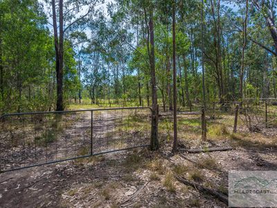 391 Kings Lane, Tatham