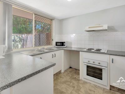 2 / 21 Fortune Street, Coomera