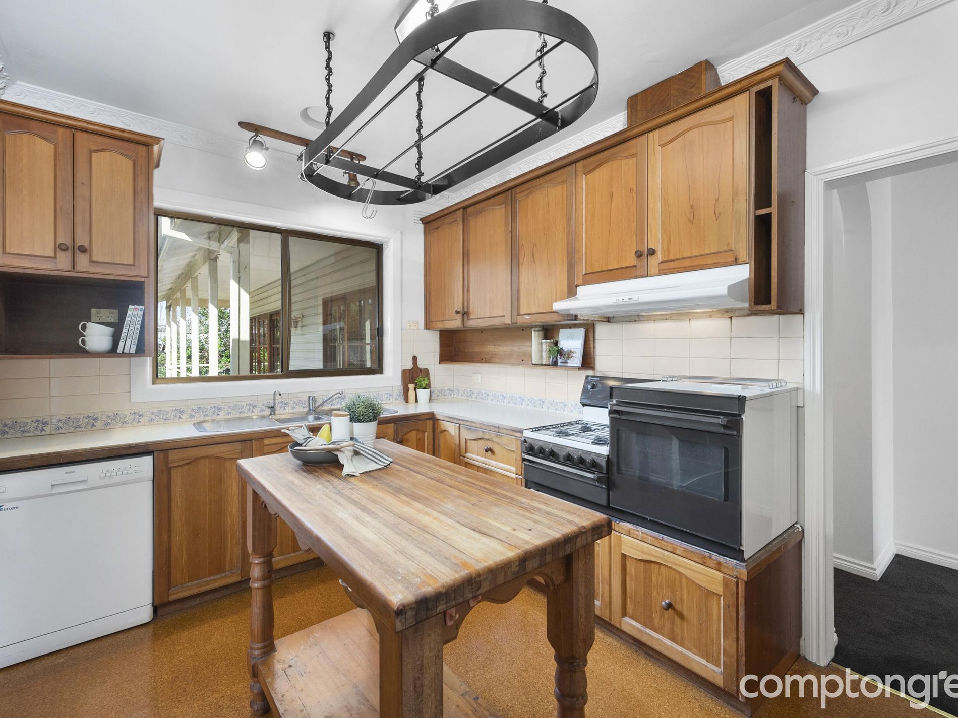 149 Vines Road, Hamlyn Heights