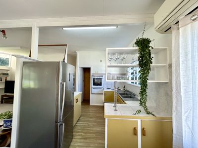26-28 Moowooga Street, Earlville