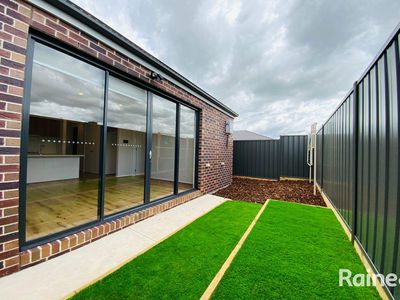 35 Rivella Circuit, Tarneit