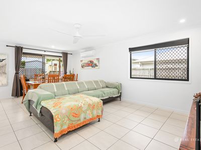 9 Beachside Circuit, Mulambin