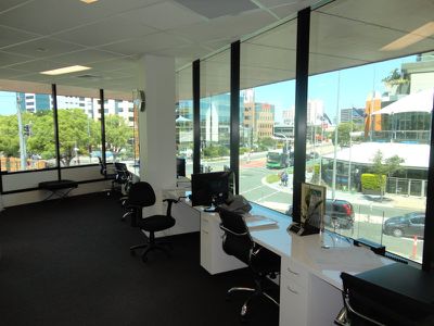 56  Scarborough St , Southport