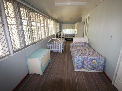 12 RAINBOW ROAD, Charters Towers City