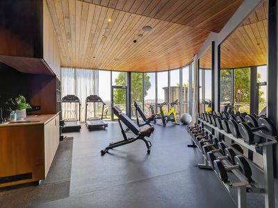 908 / 232 Wellington Road, Kangaroo Point