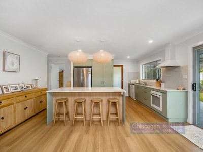 11 Grevillea Avenue, Mullumbimby