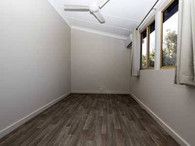 35 McGregor Street, Port Hedland