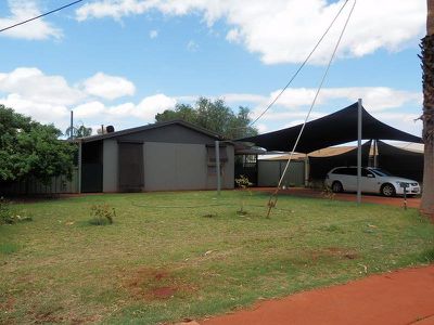 50 Wilara Street, Newman