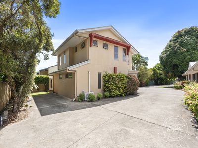 7 / 82 Simpson Street, Beerwah