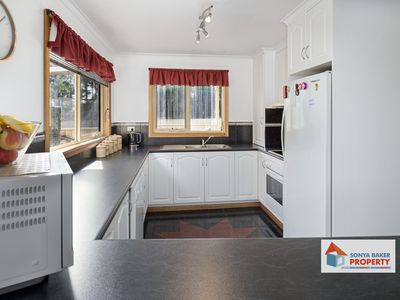267 Reservoir Drive, Wynyard
