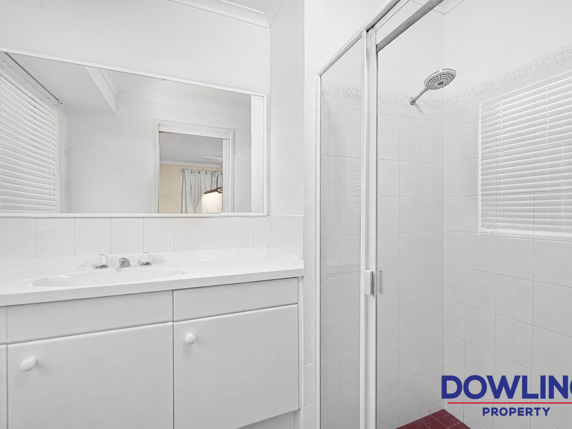 58 Rosewood Drive, Medowie