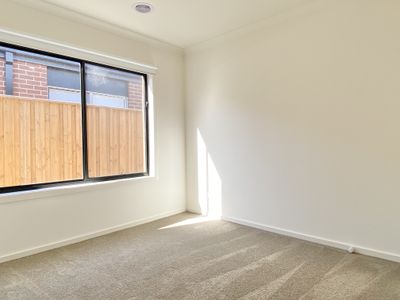 14 Sonata Street, Wyndham Vale