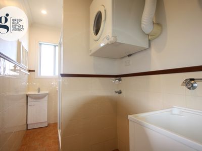 59A Ryedale Road, West Ryde
