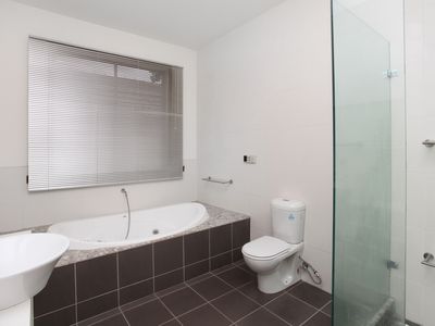 9 Capulet Street, Moonee Ponds