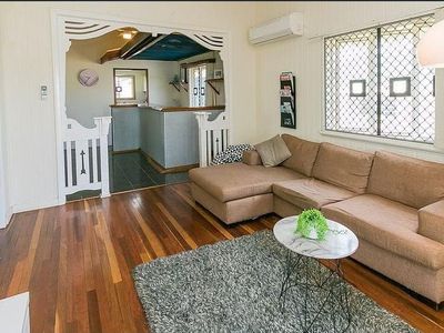 25 Watson Street, Pialba