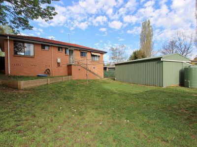 17 College Road, South Bathurst