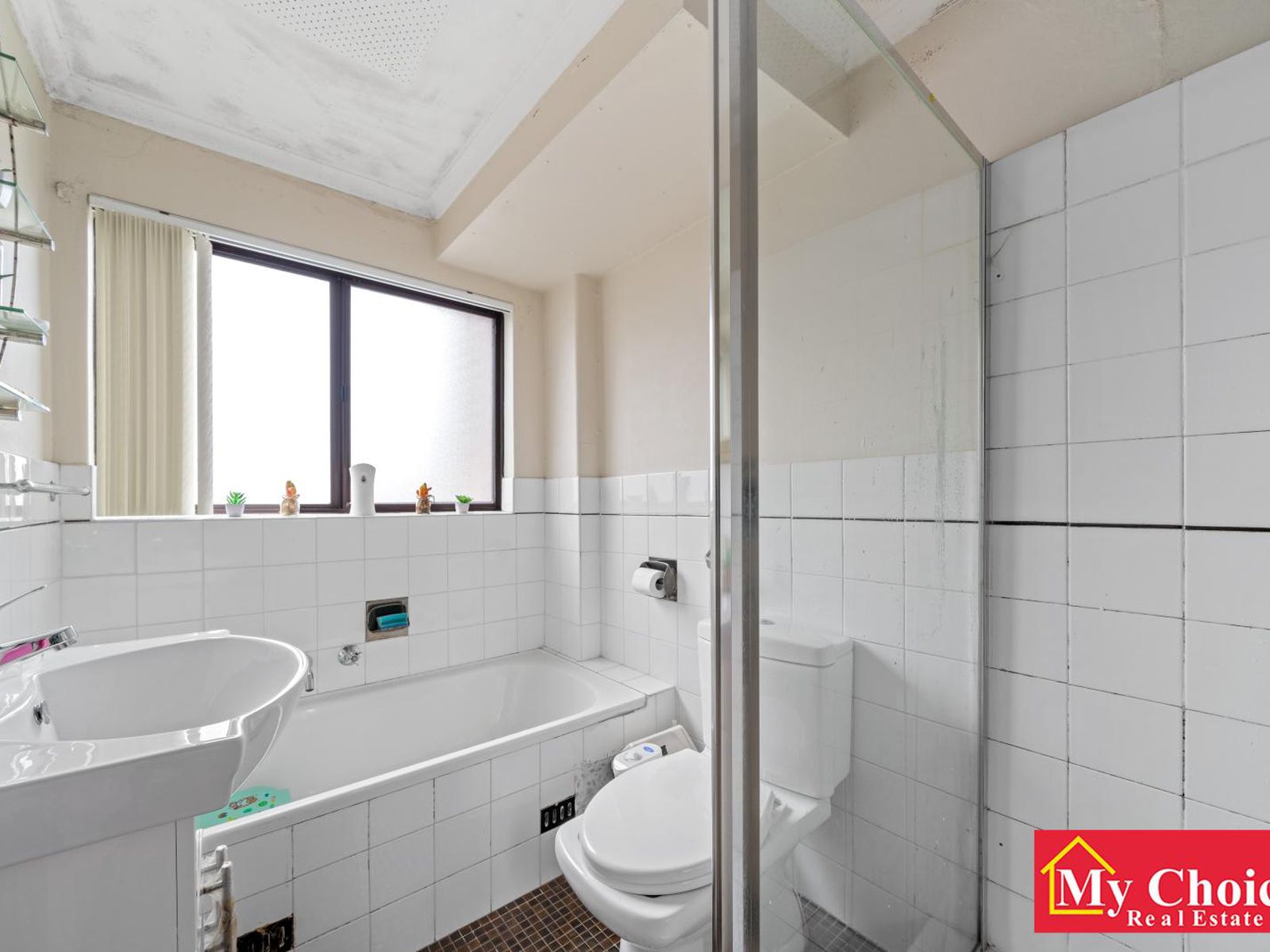 36 / 35 York Street, Fairfield