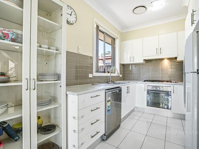 9 / 41 Knox Road, Doonside