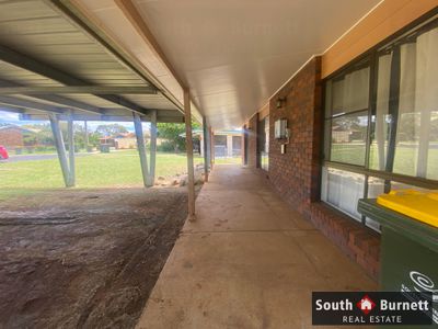 10 Princess Court, Kingaroy