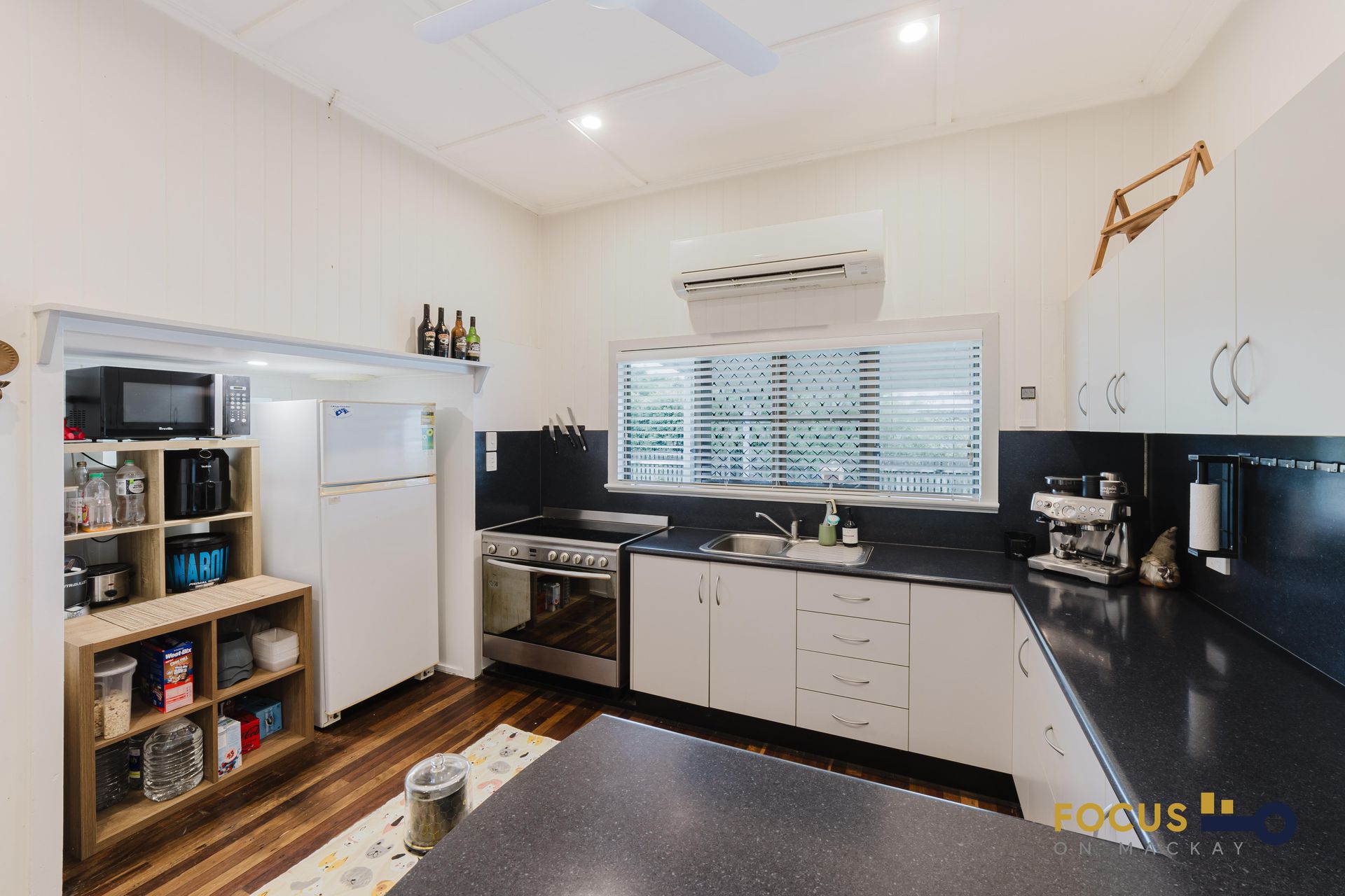 36 Kinchant Dam Road, North Eton