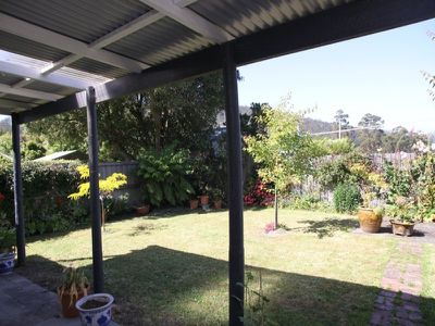65 Bay View Road, Dover