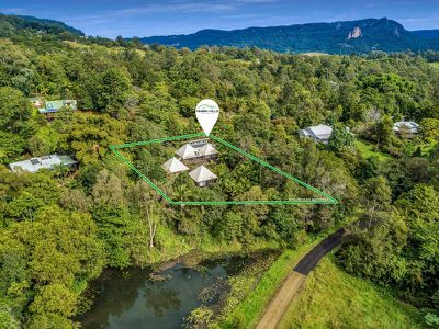 10 / 78 Cecil Street, Nimbin