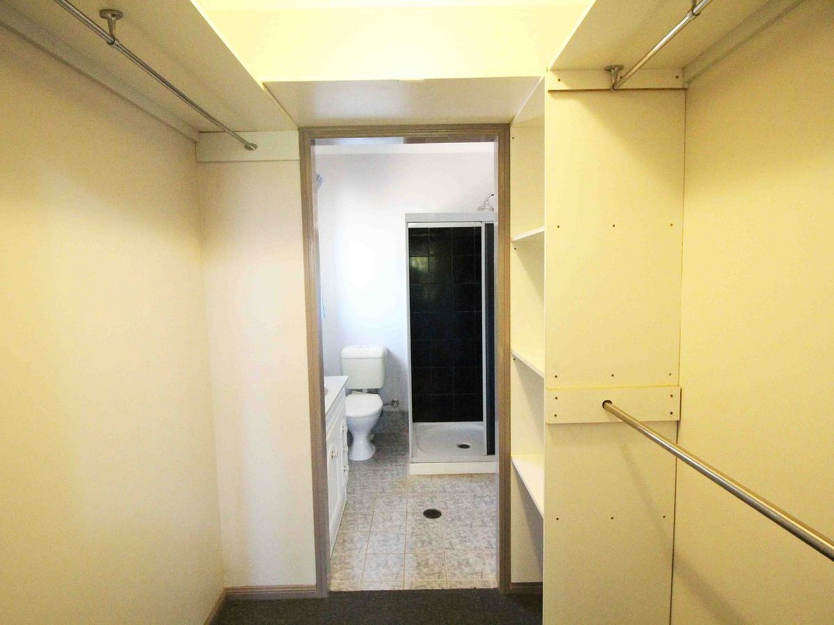 47-49 Tate Road, Tolga