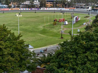 63 / 22 Nile Street, East Perth