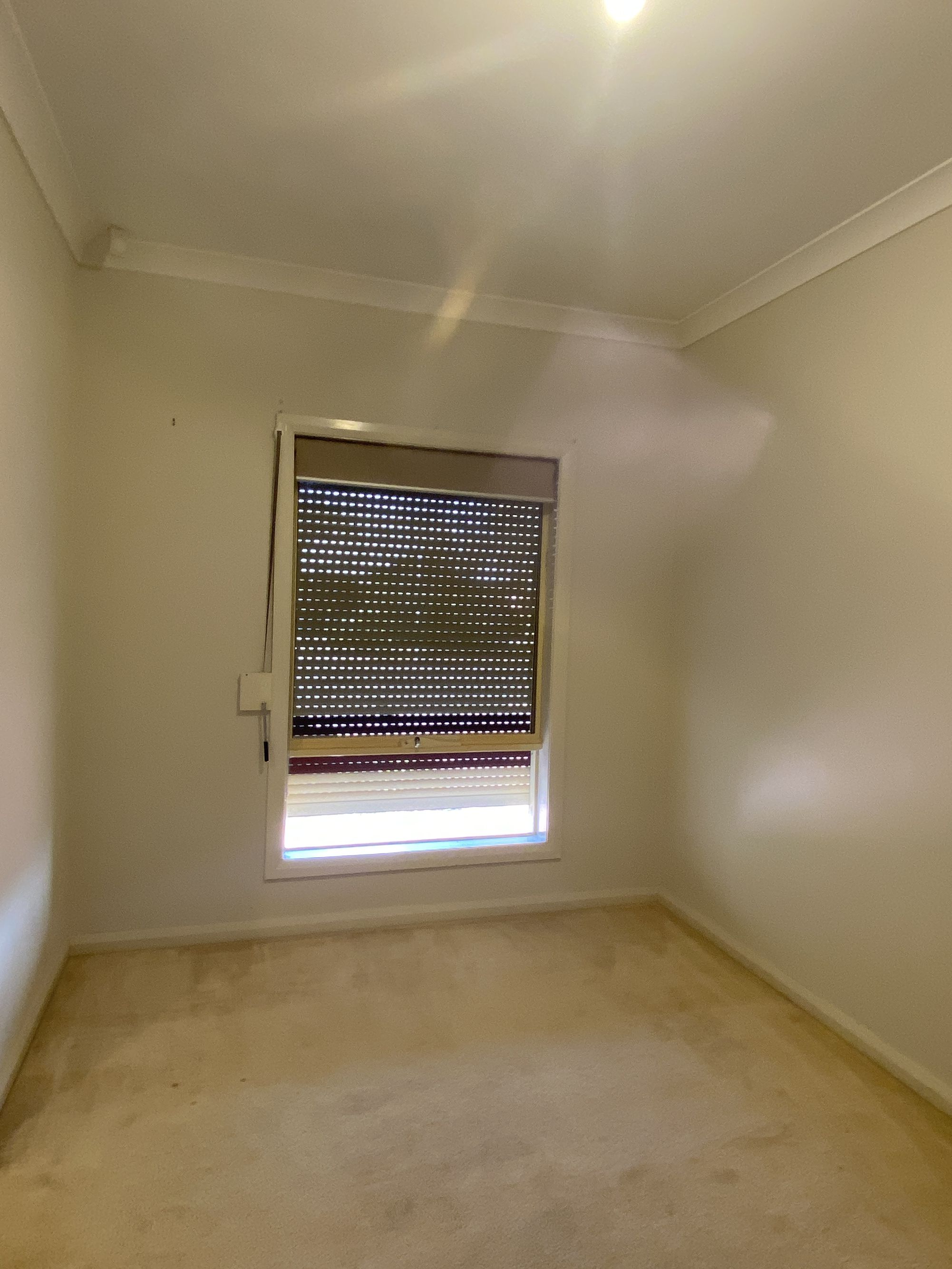 5A Abbott Street, Klemzig