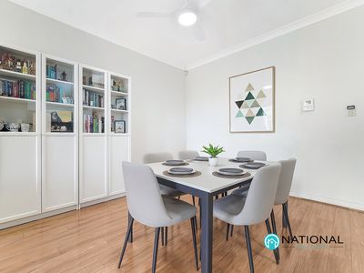 14 / 85-87 Mountford Avenue, Guildford