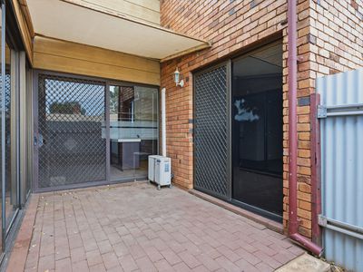 5 / 225 Egan Street, Kalgoorlie