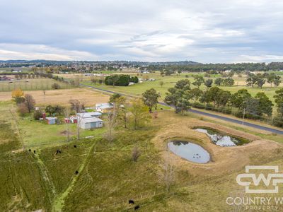 340 Furracabad Road, Glen Innes