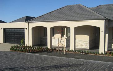 6 / 138 Greaves Road, Narre Warren South