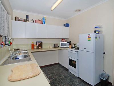 30 Shotover Place, Kalgoorlie