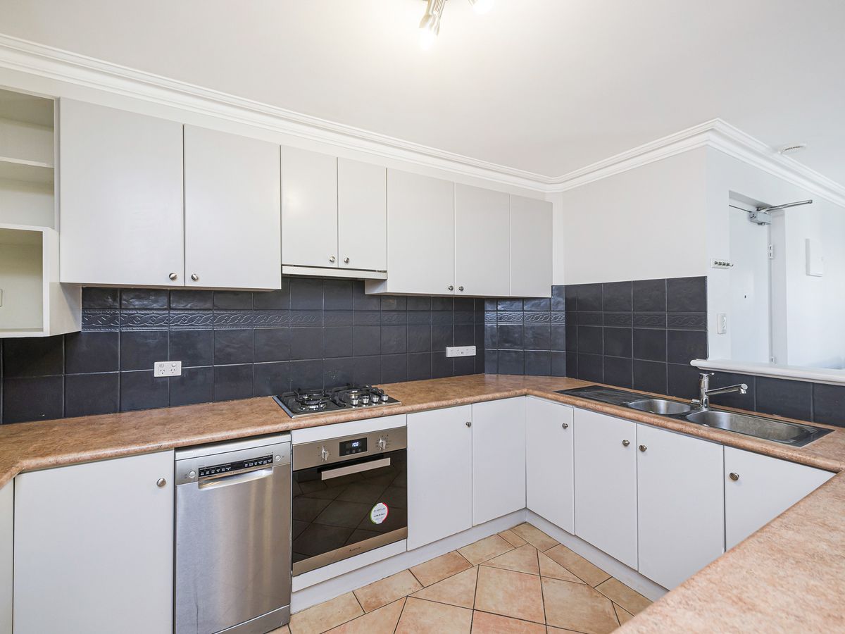 55 / 123 Wellington Street, East Perth