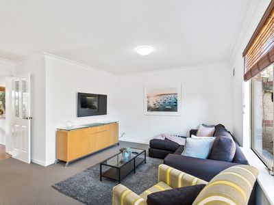 2-7 Rawlins street, Glendalough
