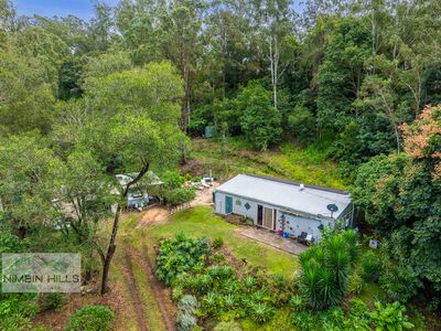 13 / 1057 Cawongla Rd, Larnook