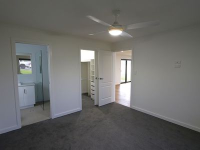 8 Granite Court, Mount Gambier