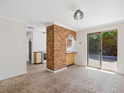 127 Altone Road, Beechboro